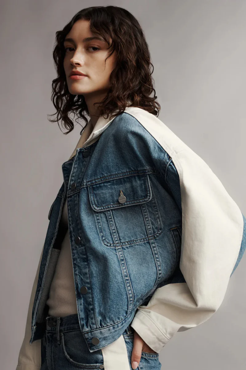 Dylan Jacket - Image 3