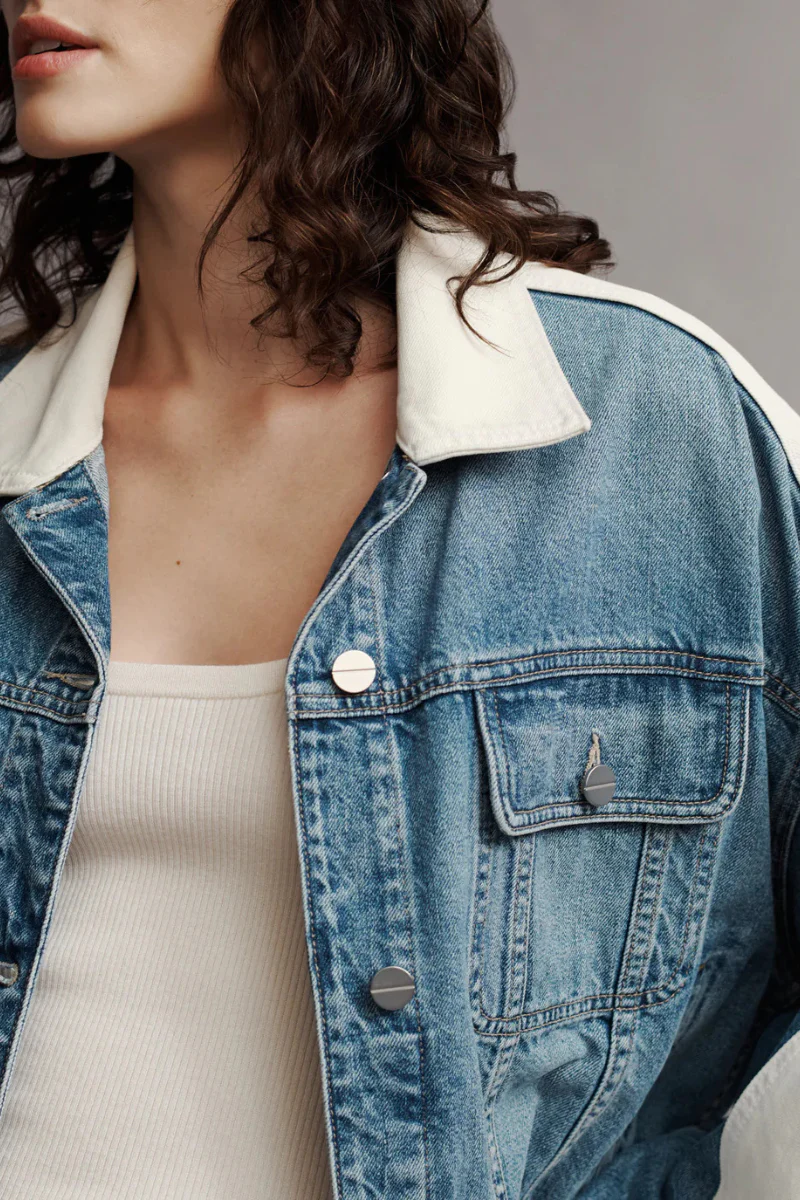 Dylan Jacket - Image 4