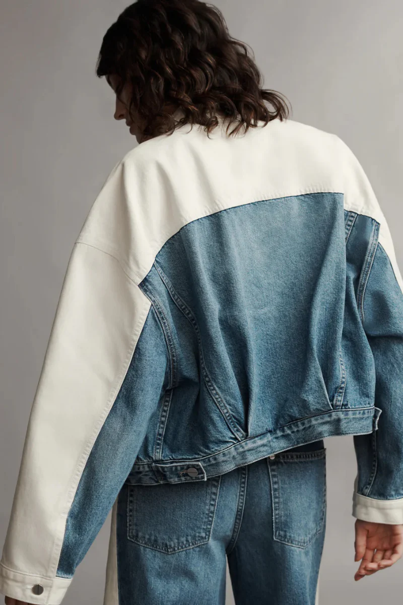 Dylan Jacket - Image 5