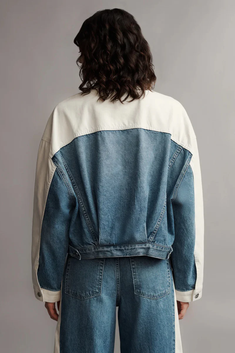 Dylan Jacket - Image 6