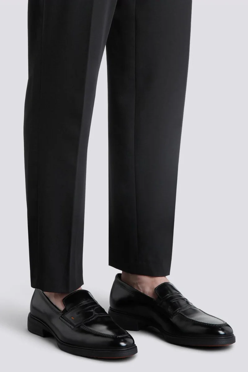 Easy Loafer - Image 2