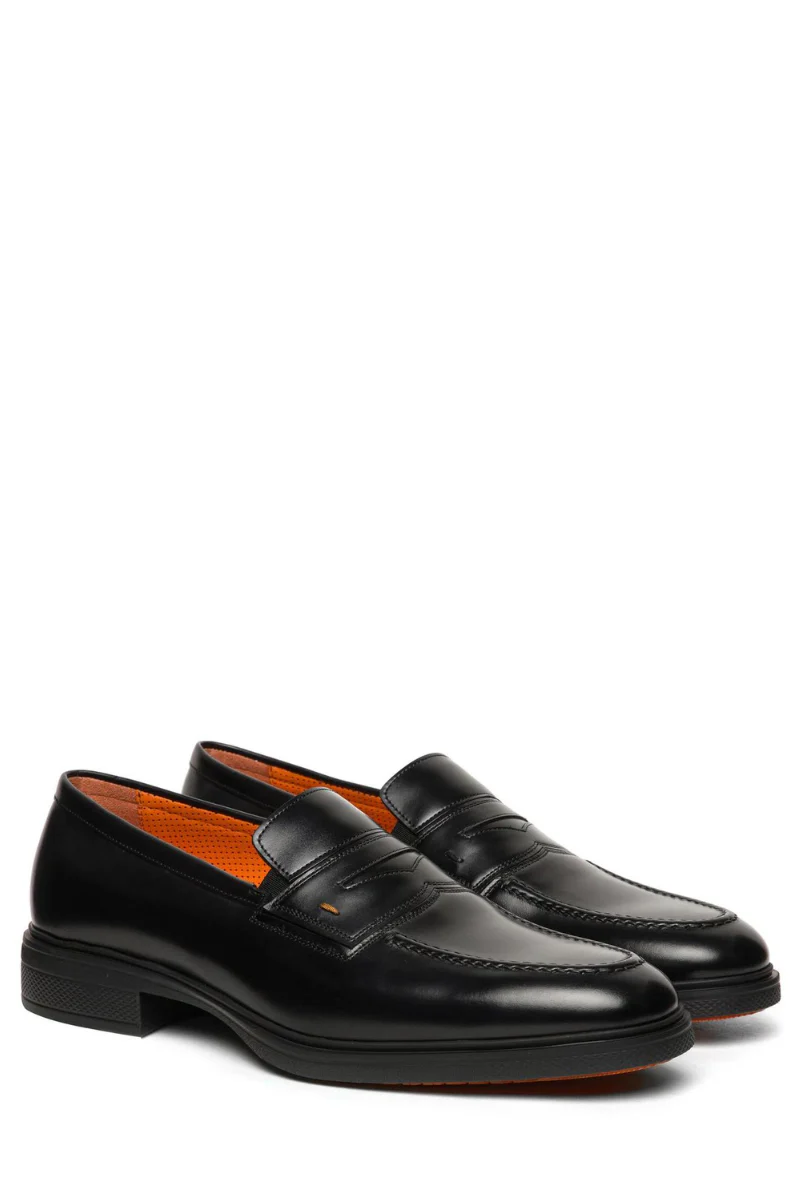 Easy Loafer - Image 3