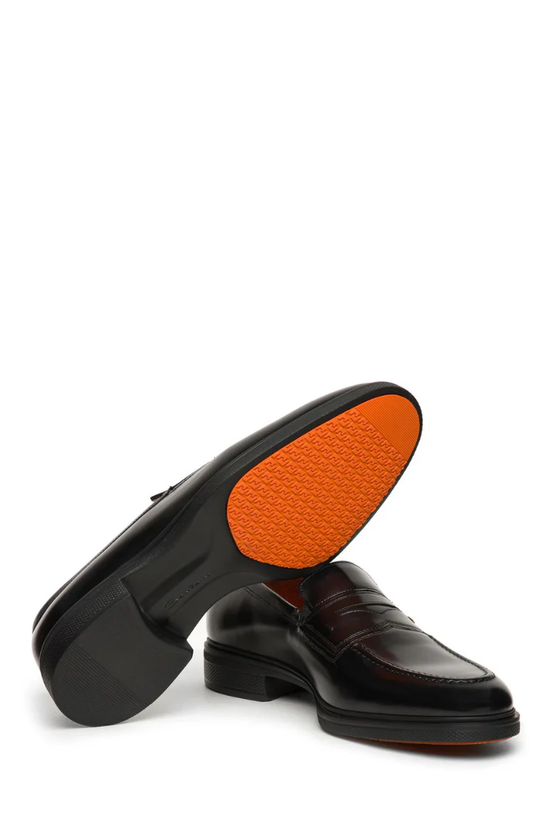 Easy Loafer - Image 4
