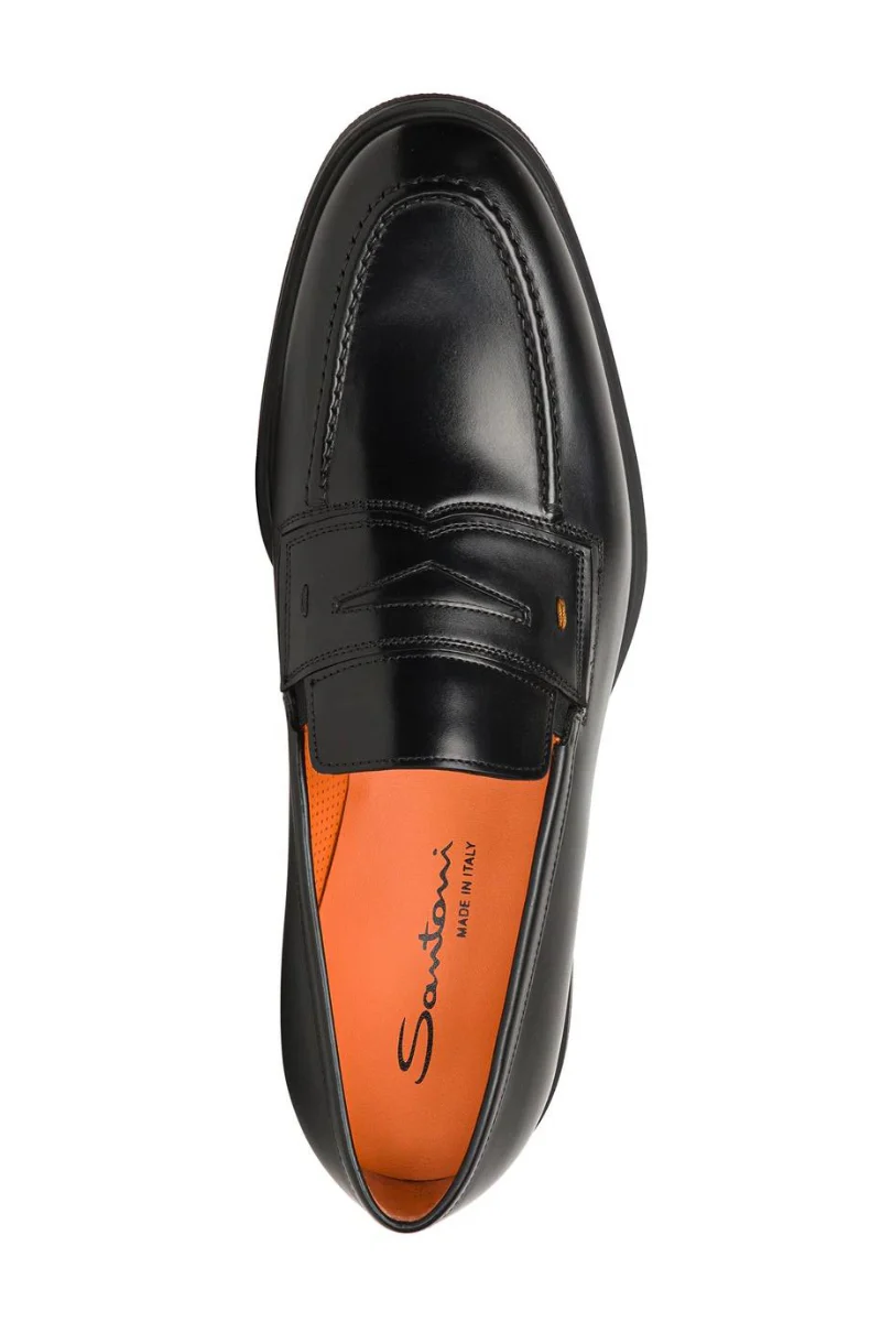 Easy Loafer - Image 5