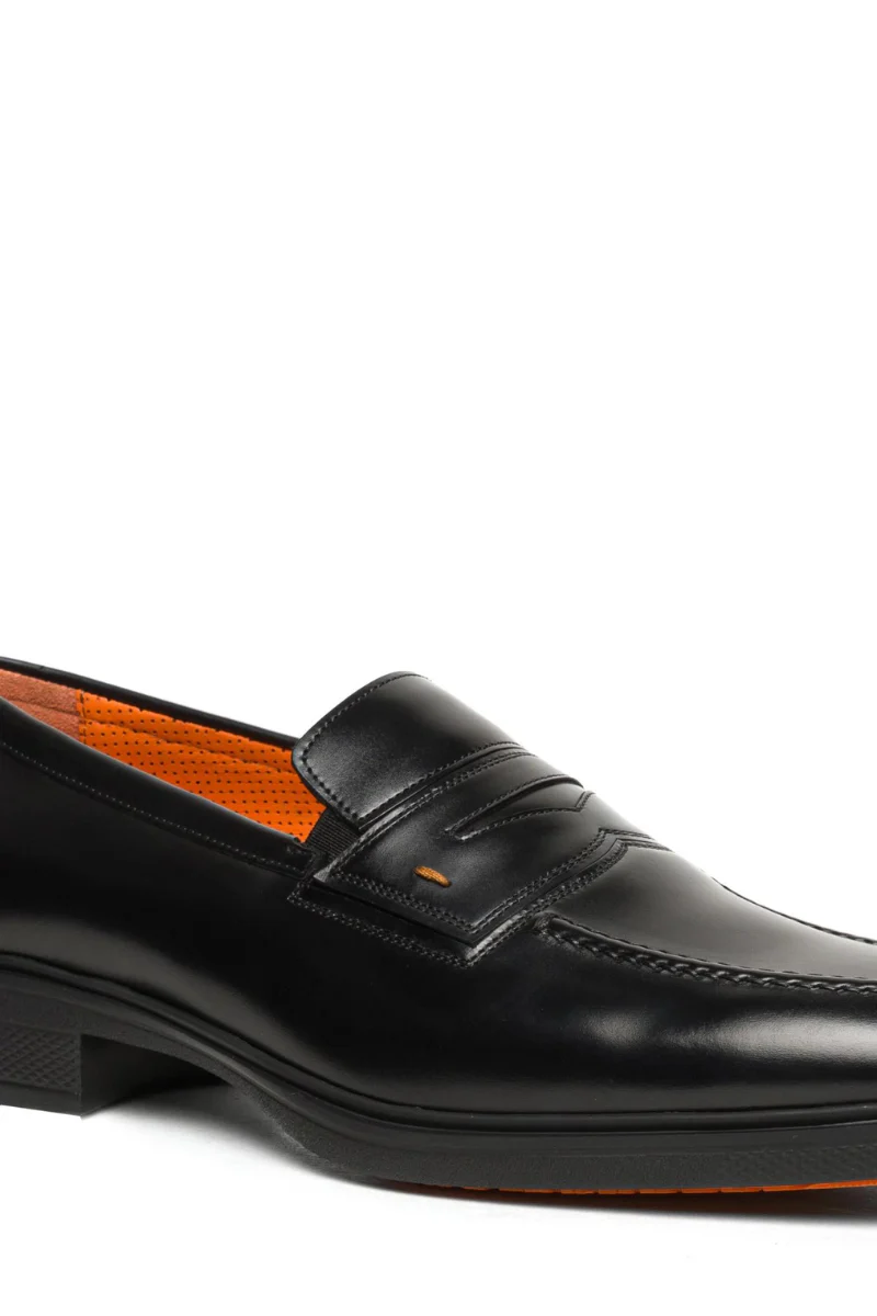 Easy Loafer - Image 6