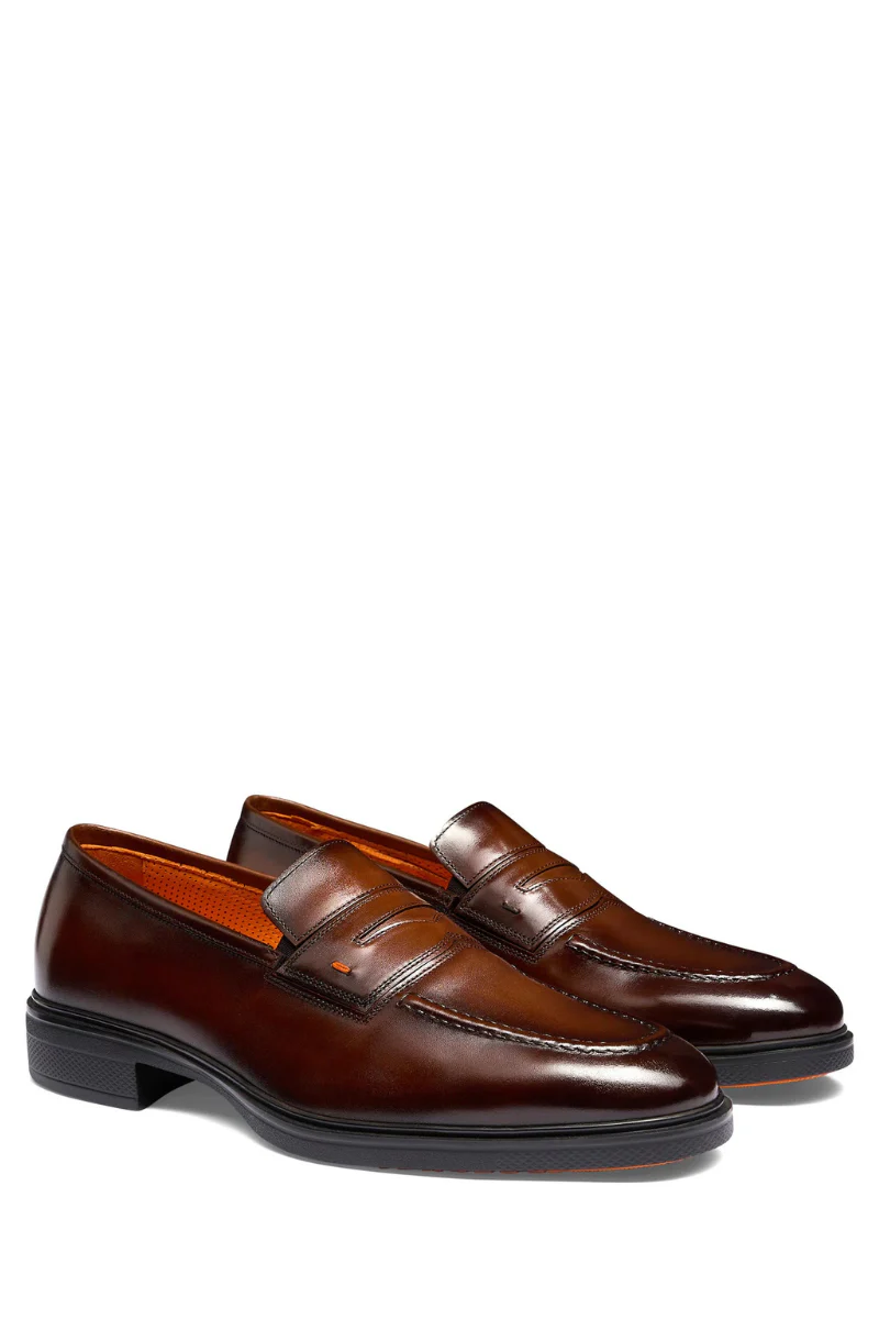 Easy Loafer - Image 2