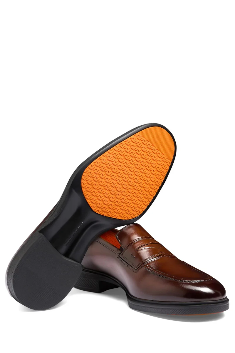 Easy Loafer - Image 3