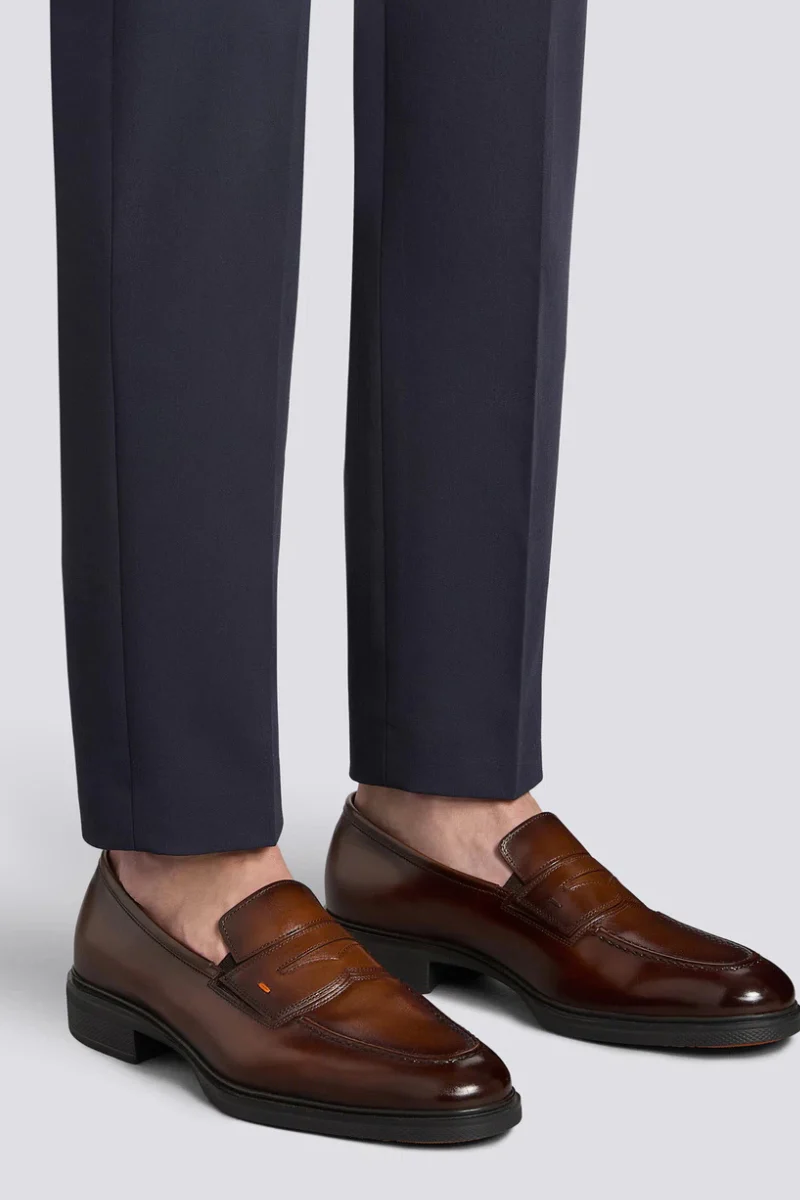 Easy Loafer - Image 4