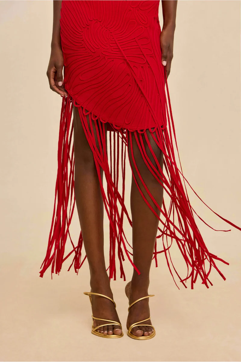 Edina Gown - Image 3