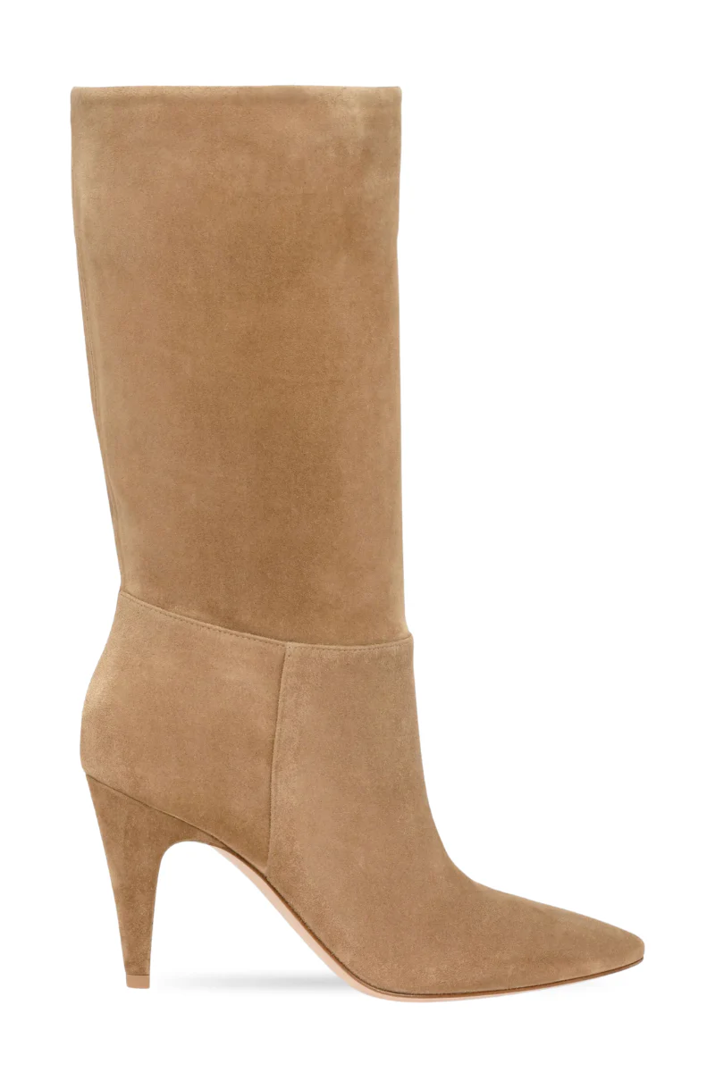 Elise Boots