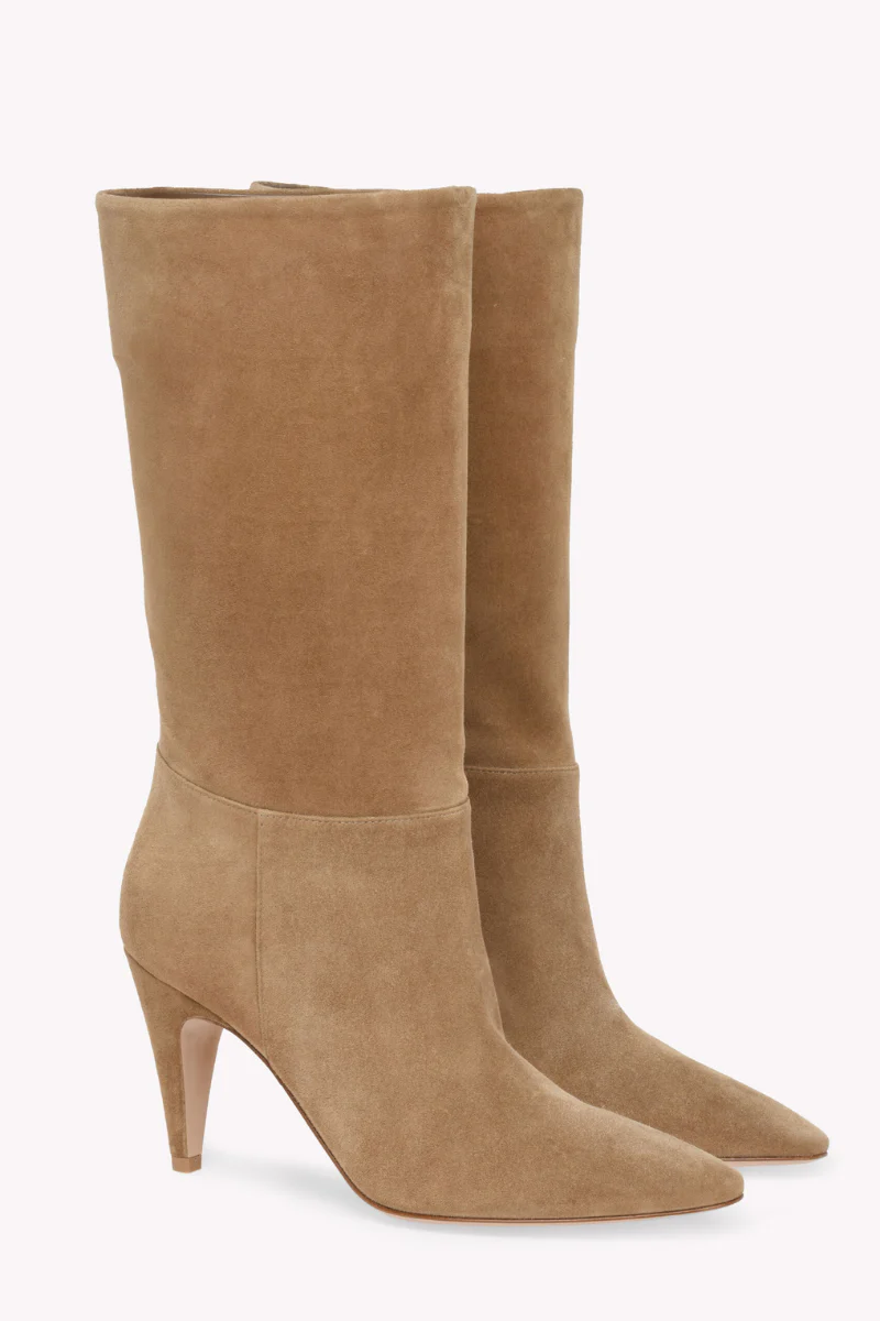 Elise Boots - Image 2