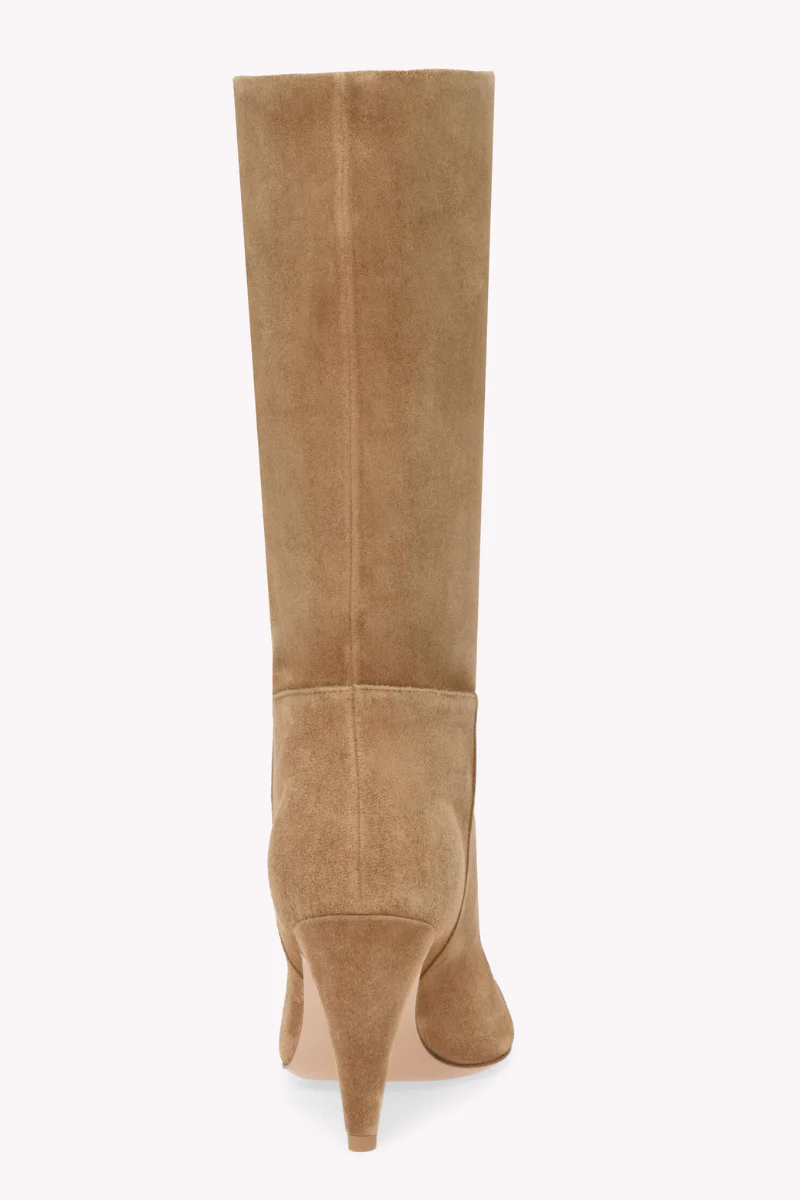 Elise Boots - Image 3