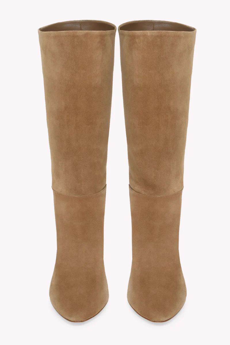 Elise Boots - Image 4