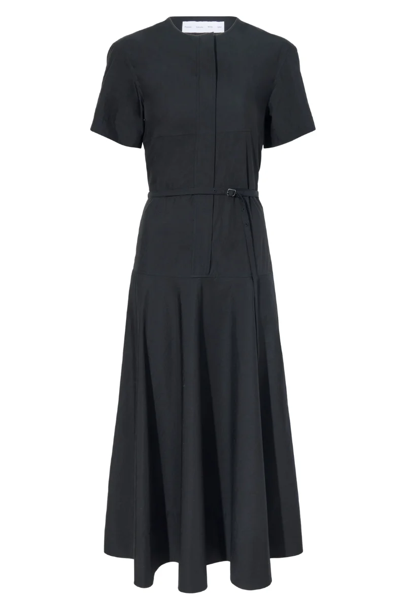 Elizabeth Dress
