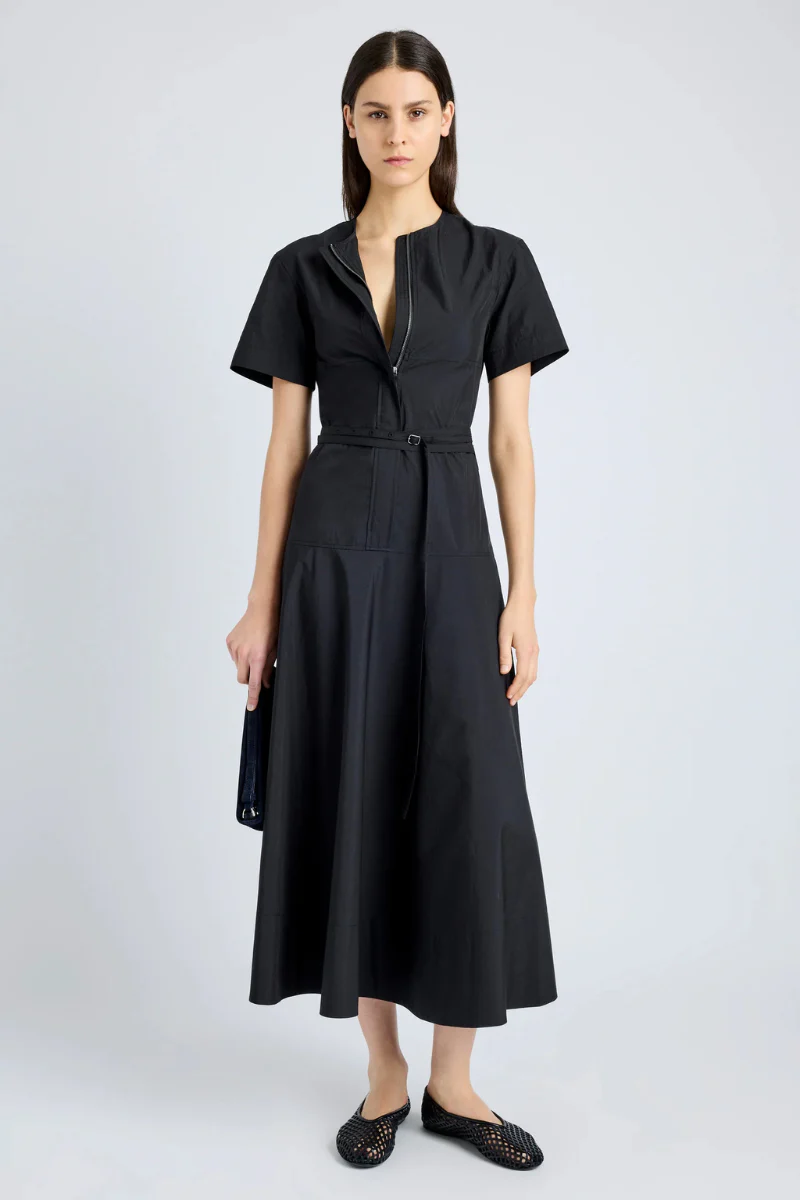 Elizabeth Dress - Image 2
