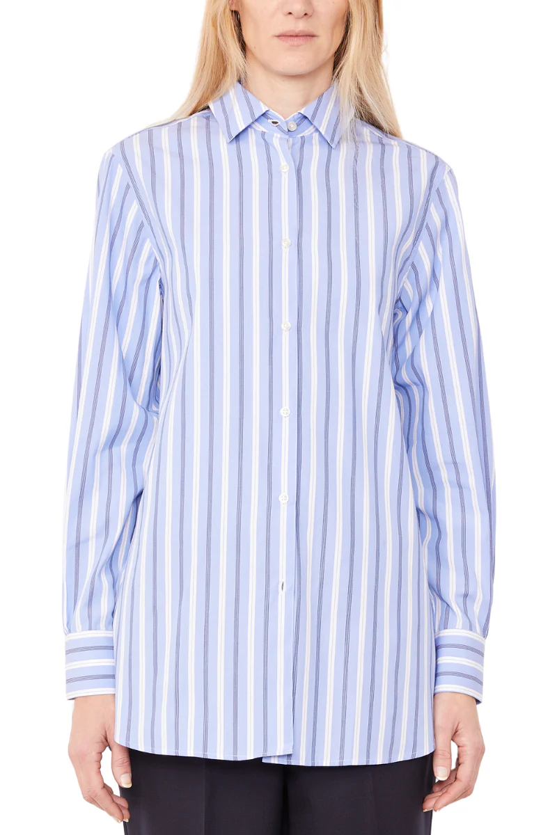 Elzi Shirt