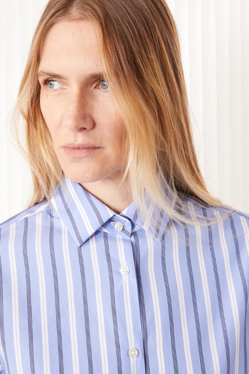 Elzi Shirt - Image 2