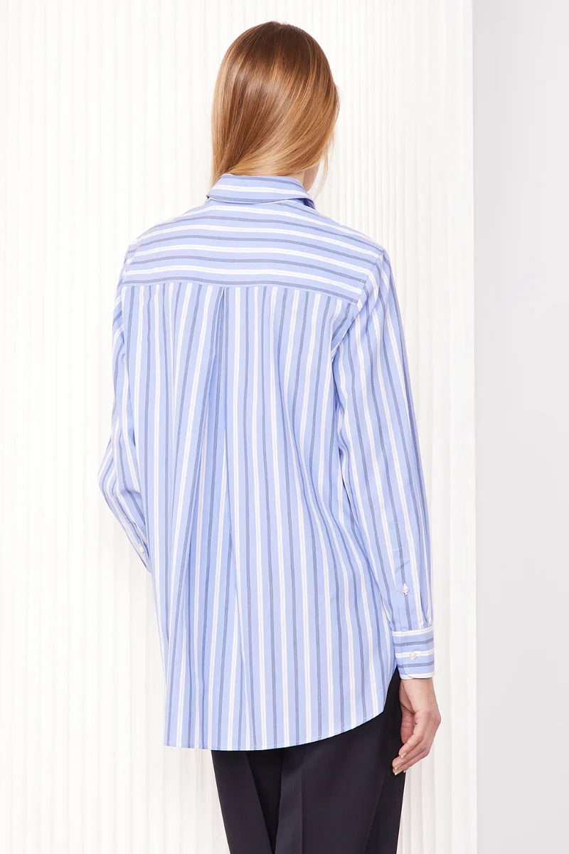 Elzi Shirt - Image 3