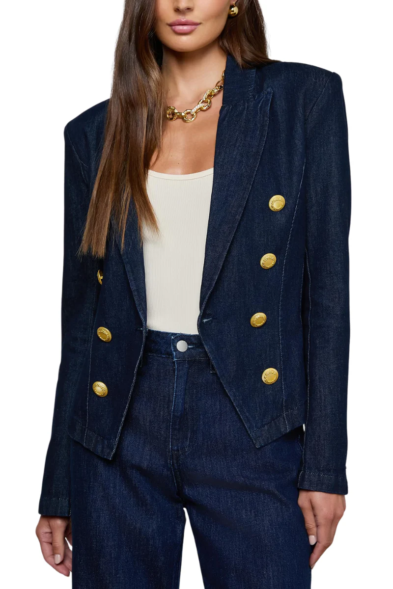 Emerson Blazer