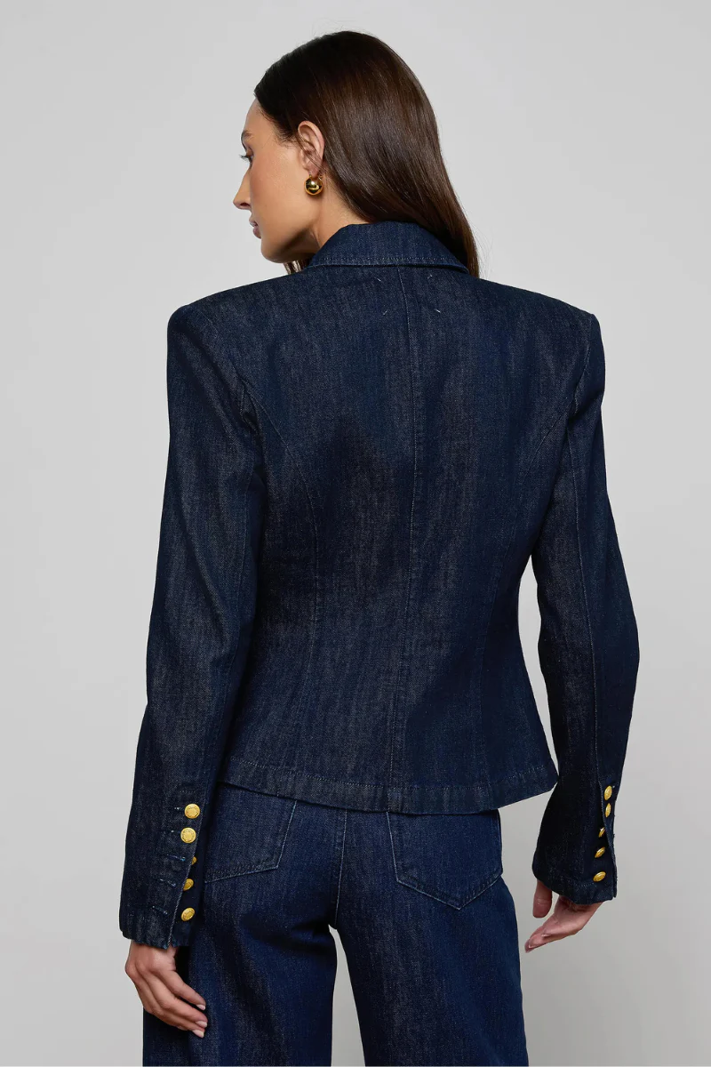 Emerson Blazer - Image 2