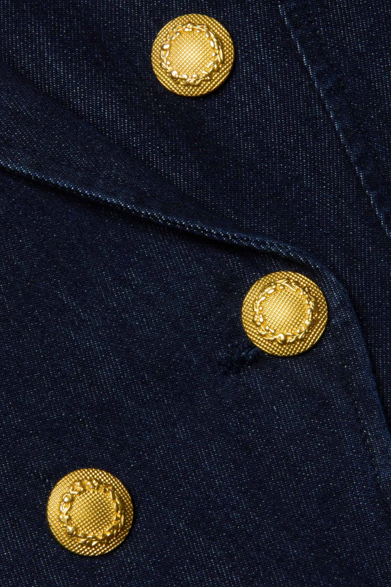 Emerson Blazer - Image 3