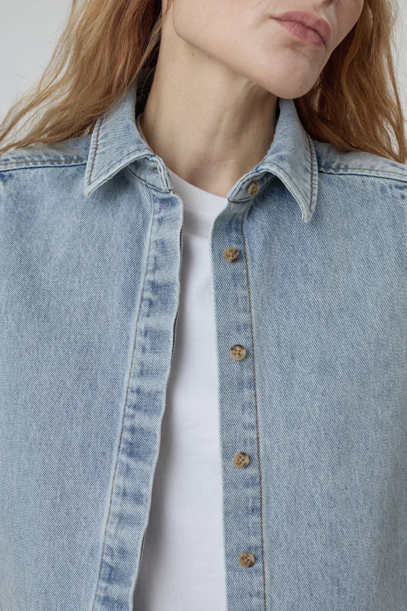 Emma Top - Image 2