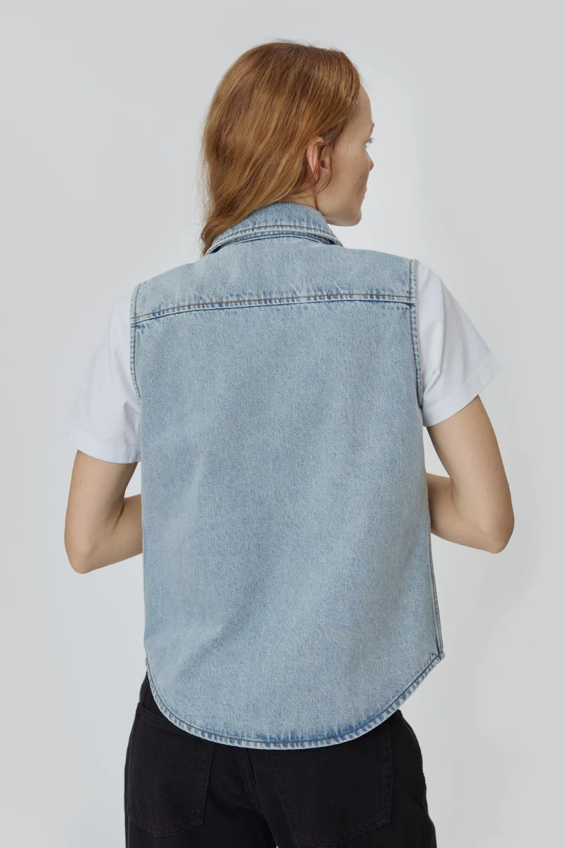 Emma Top - Image 3