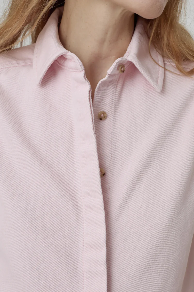 Emma Top - Image 2