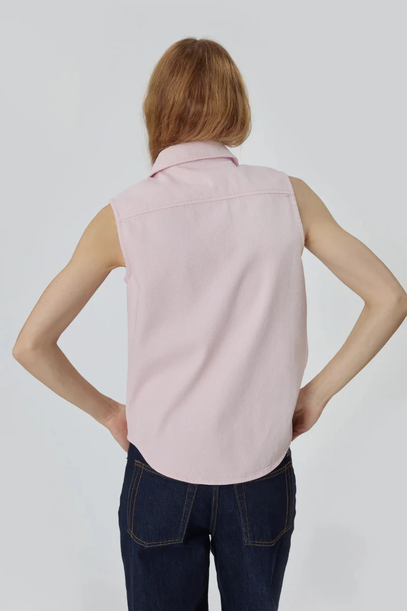 Emma Top - Image 3