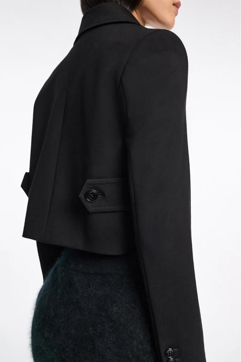 Emotional Essence Jacket - Image 3