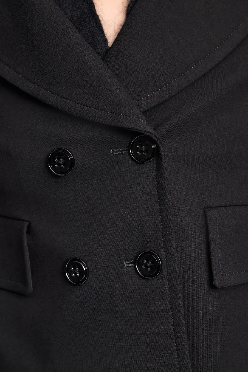 Emotional Essence Jacket - Image 5