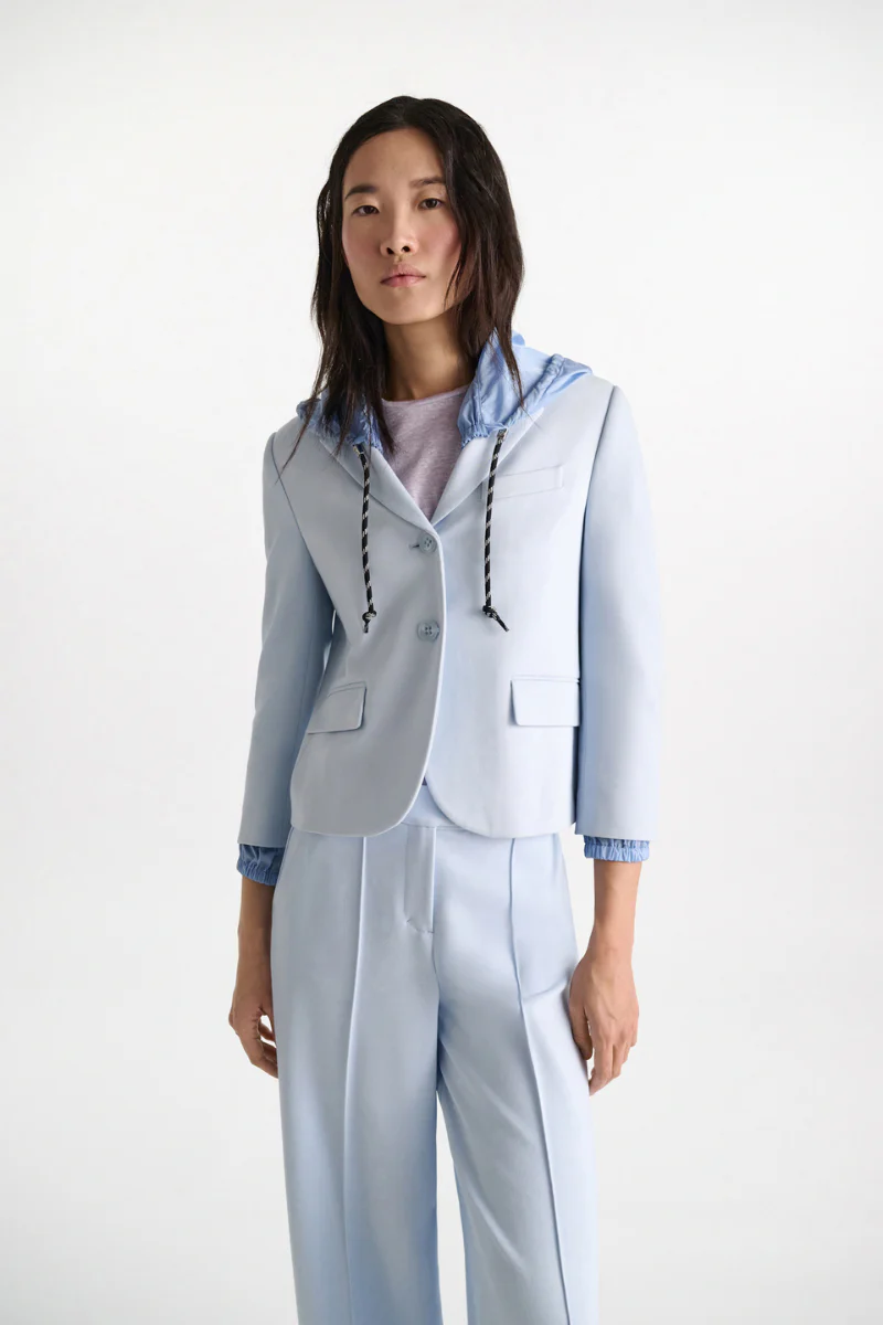 Emotional Essence Jacket - Image 2