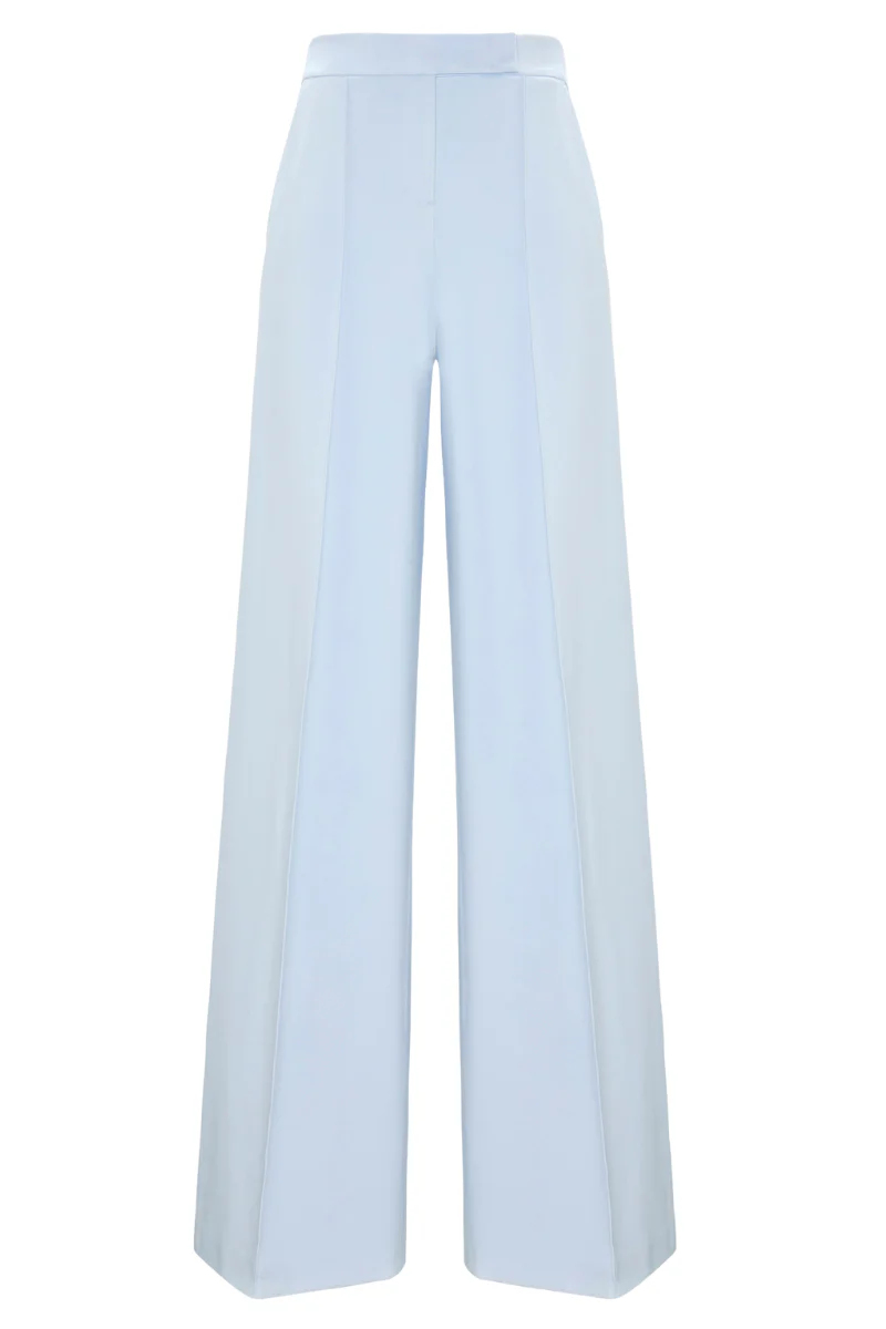 Emotional Essence Pants