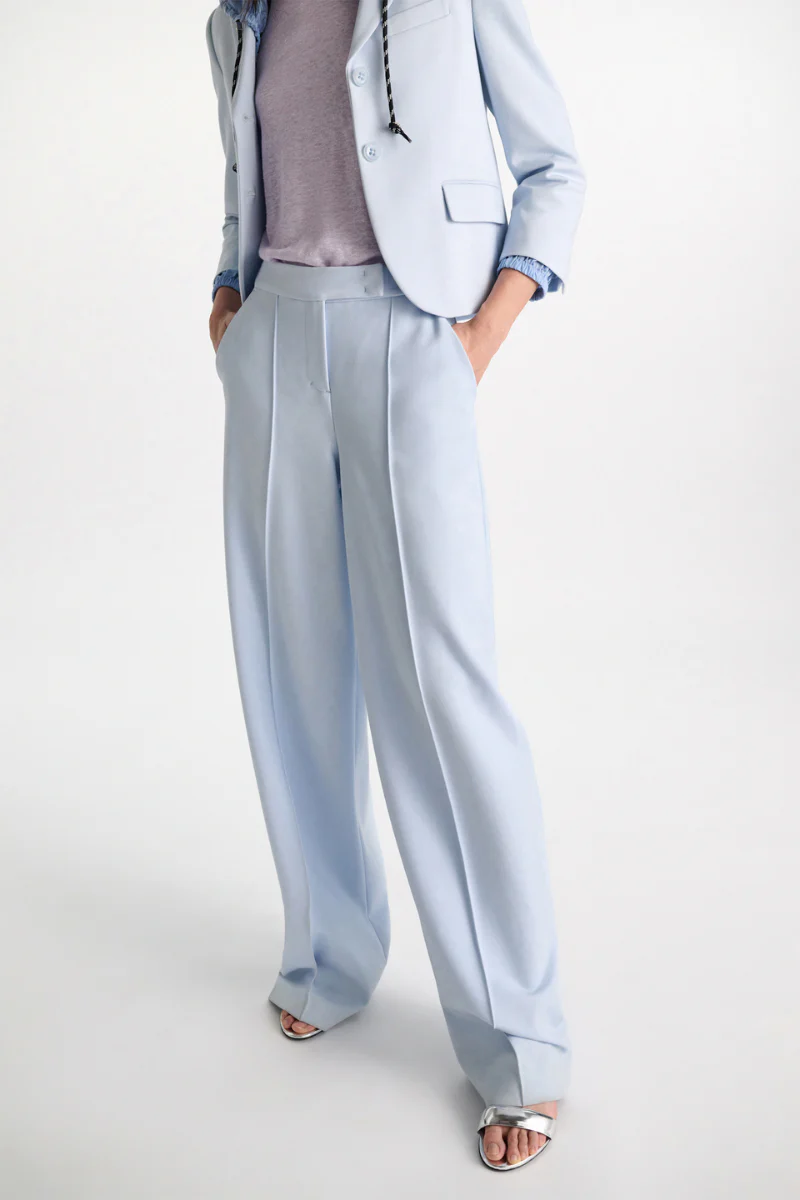 Emotional Essence Pants - Image 2