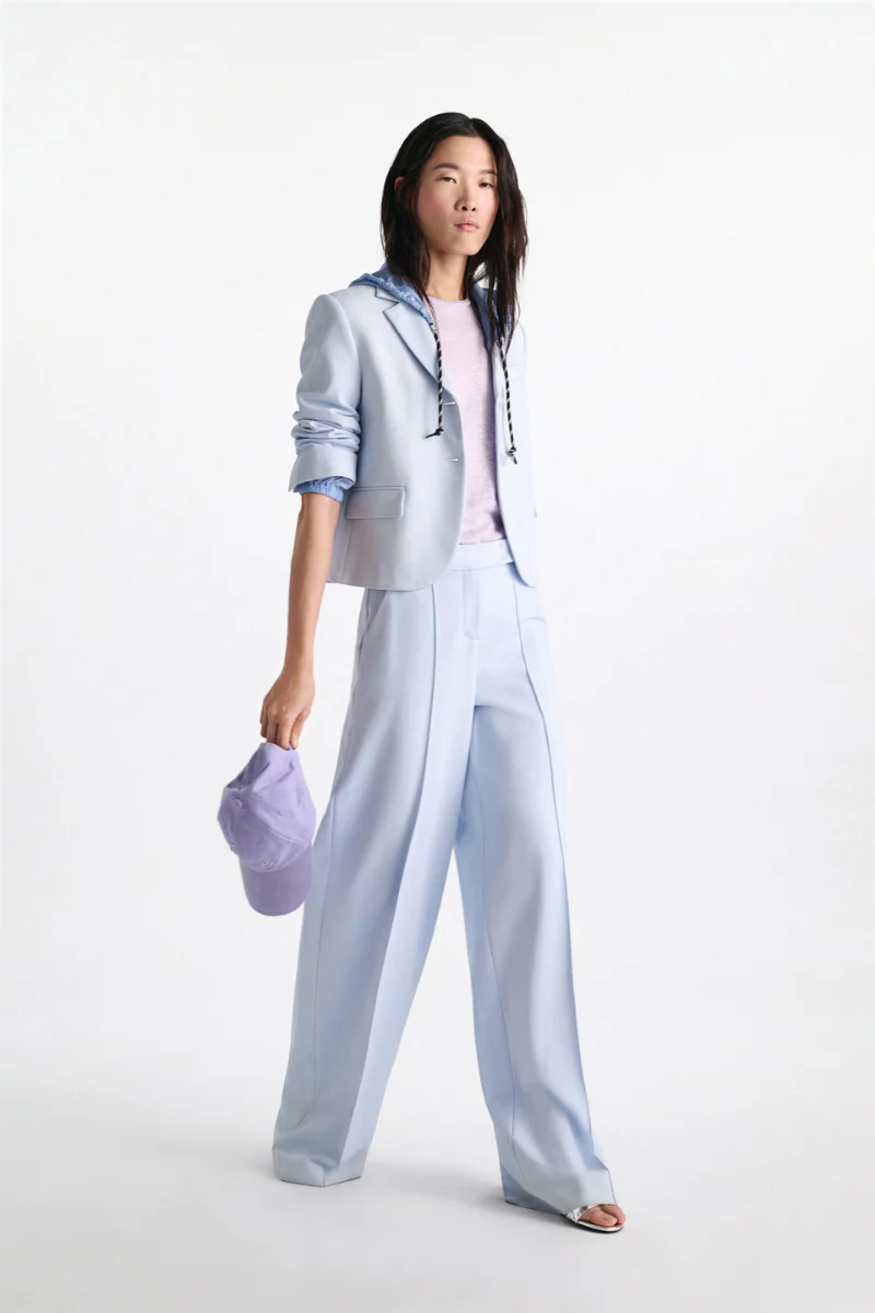 Emotional Essence Pants - Image 5