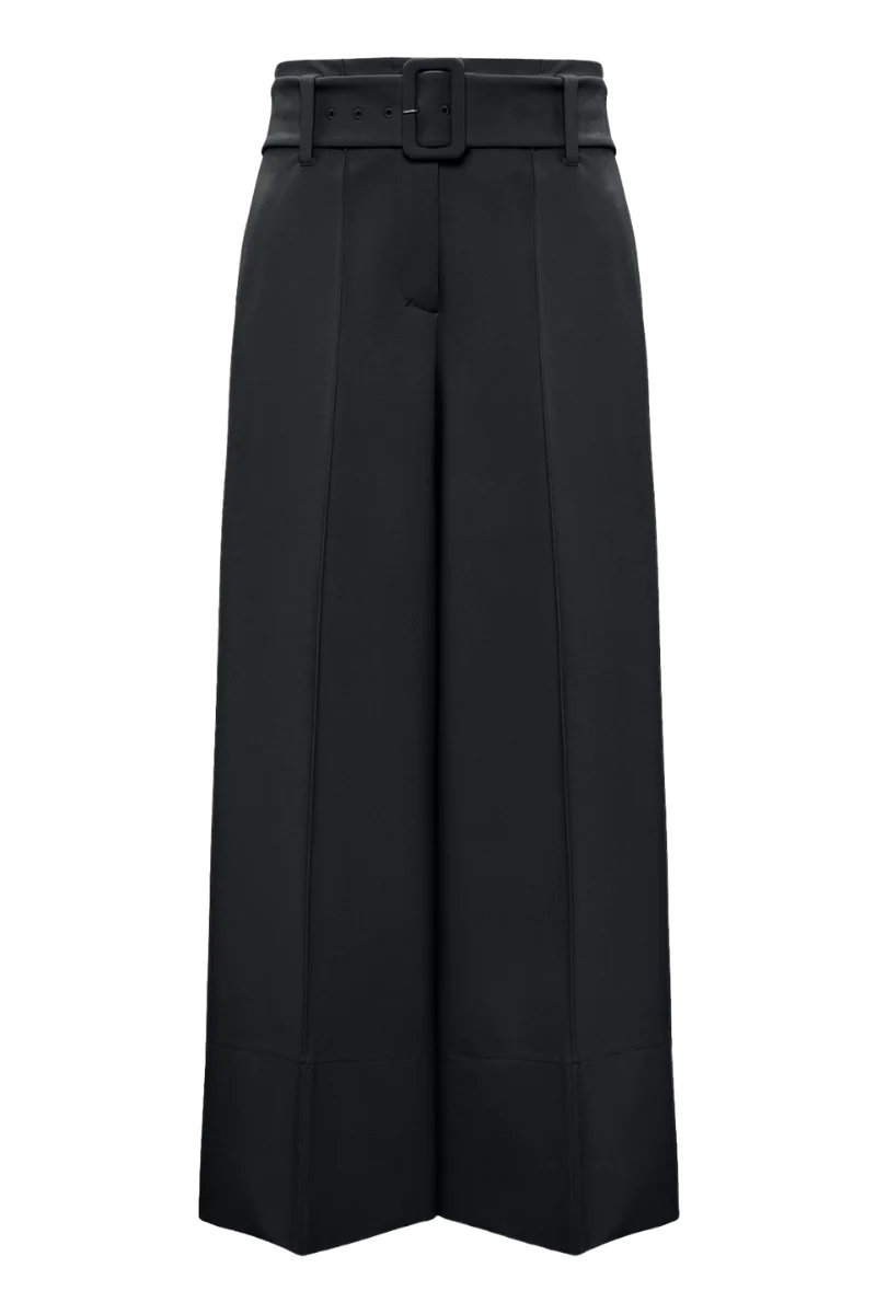 Emotional Essence Pants
