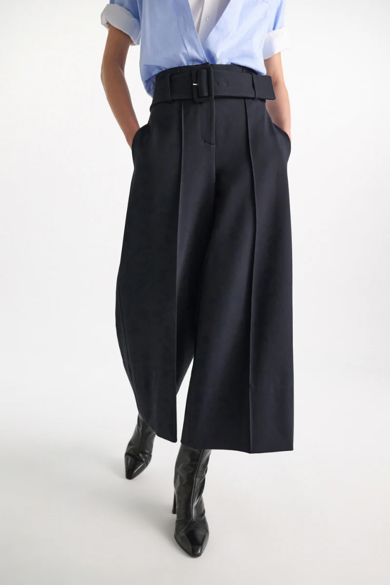 Emotional Essence Pants - Image 2