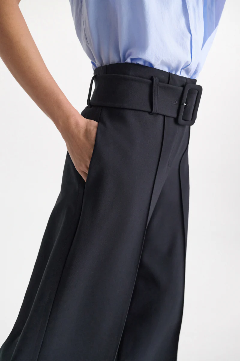 Emotional Essence Pants - Image 3
