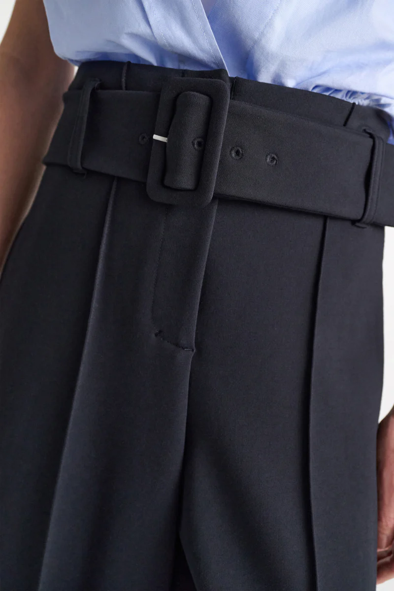 Emotional Essence Pants - Image 4