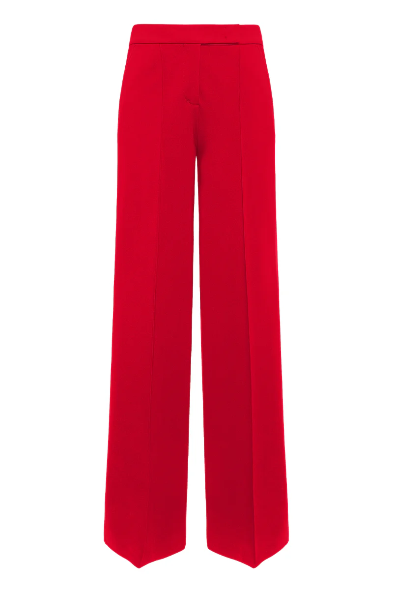 Emotional Essence Pants