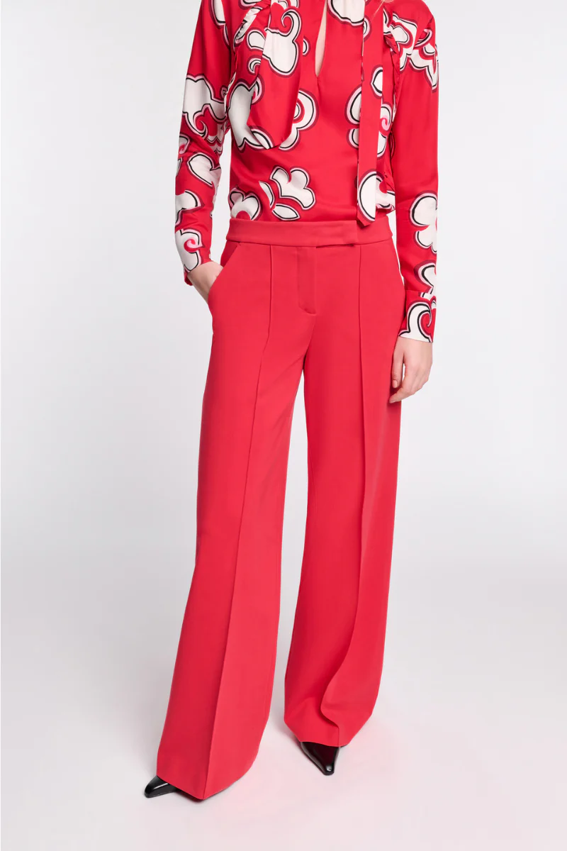 Emotional Essence Pants - Image 2