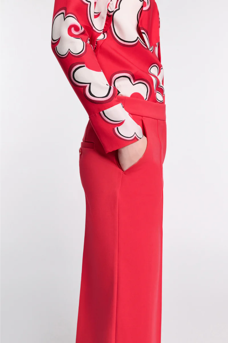 Emotional Essence Pants - Image 3