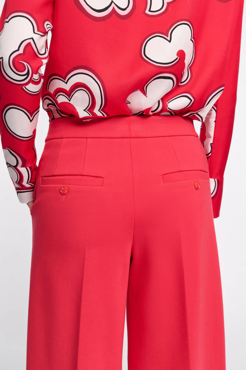 Emotional Essence Pants - Image 4