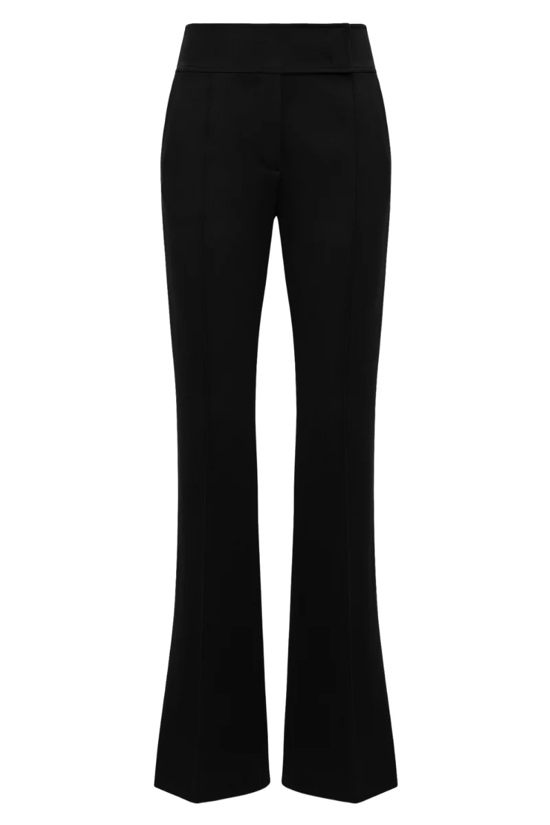 Emotional Essence Pants