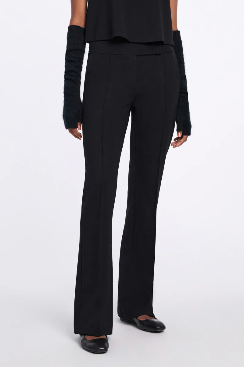 Emotional Essence Pants - Image 2