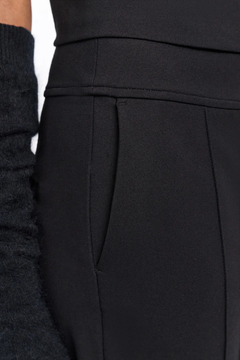 Emotional Essence Pants - Image 3
