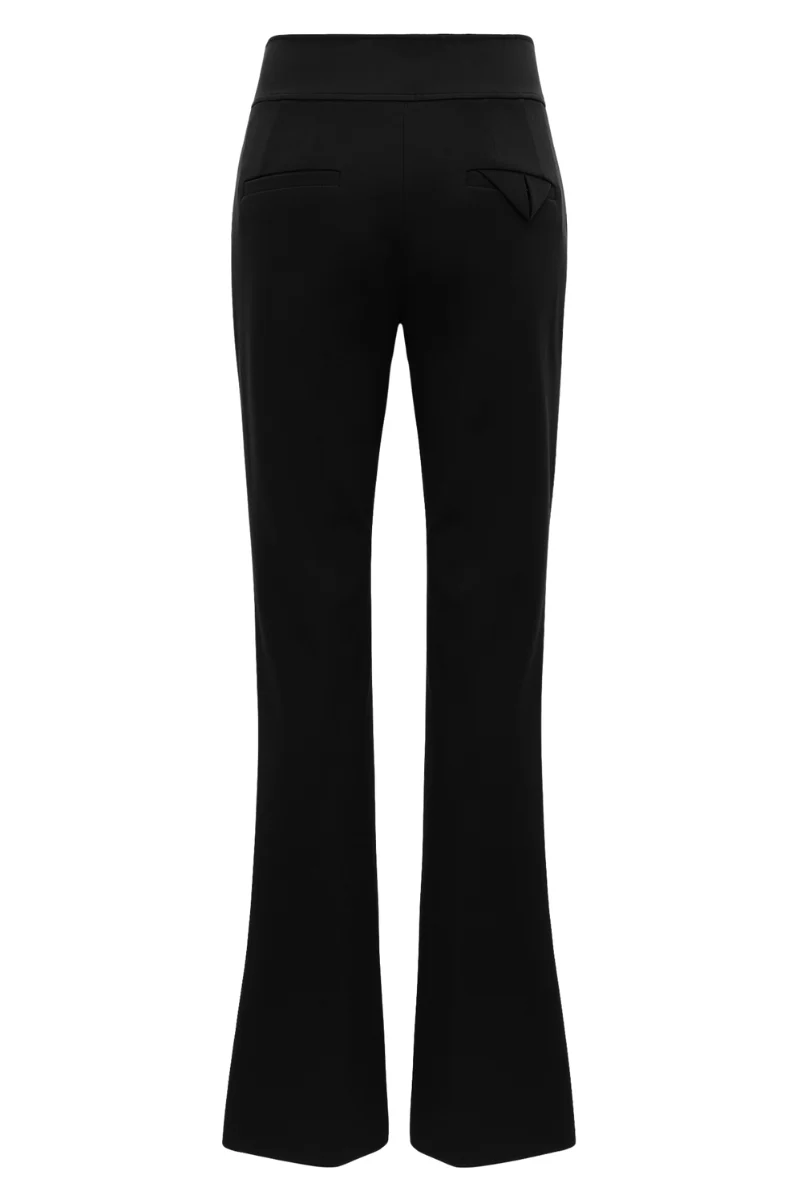 Emotional Essence Pants - Image 4