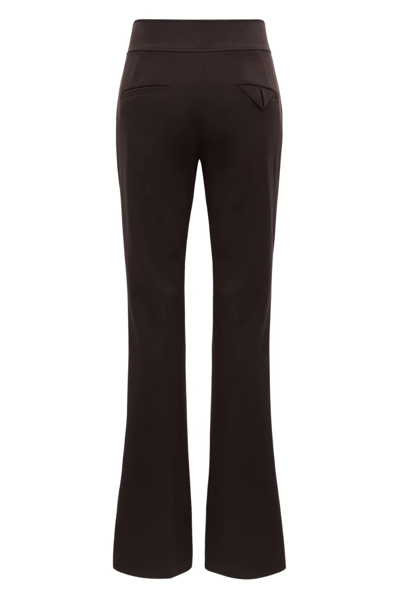 Emotional Essence Pants - Image 5
