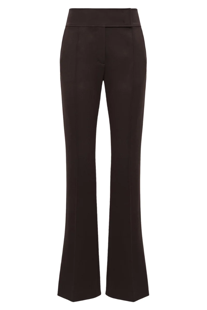 Emotional Essence Pants - Image 6