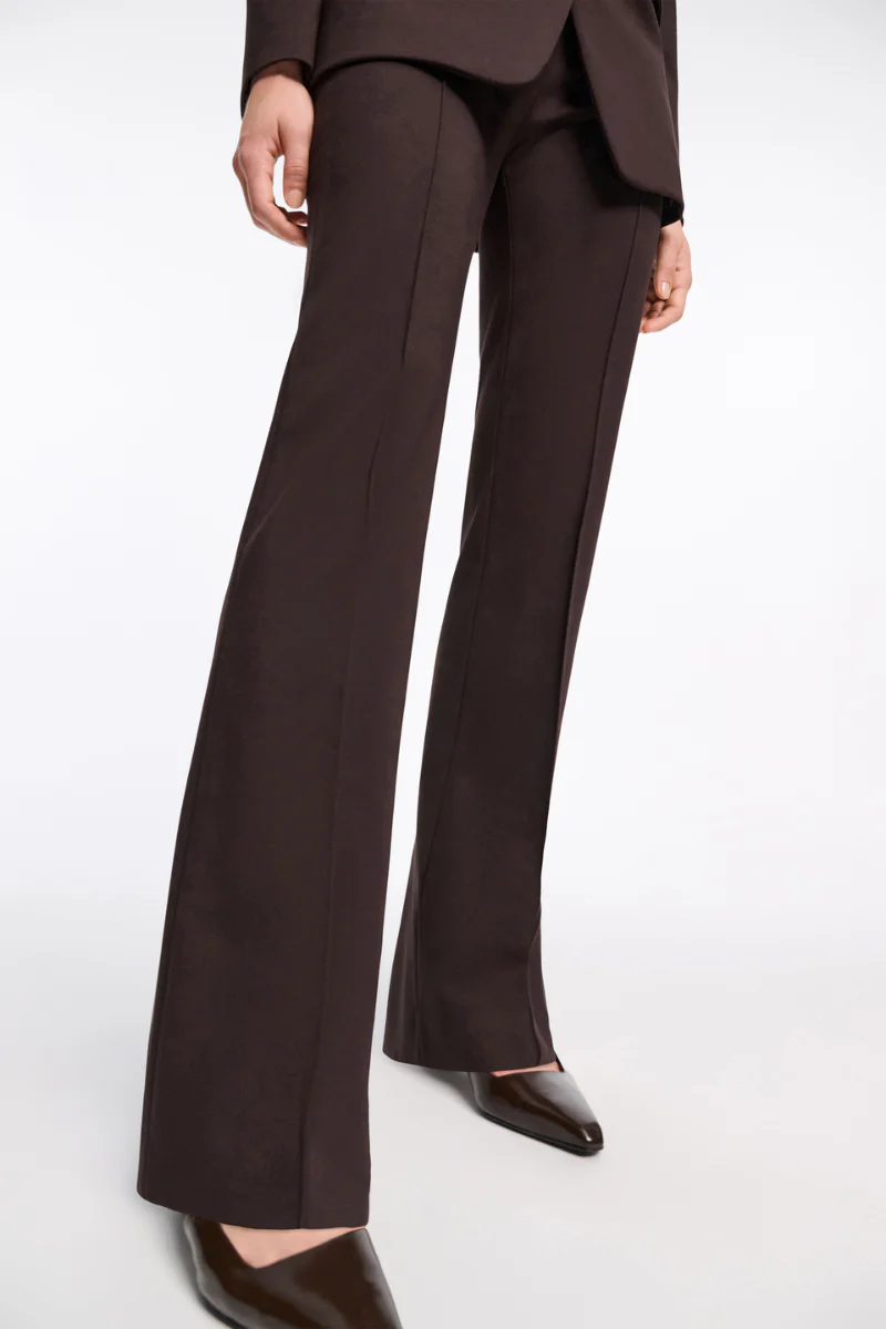 Emotional Essence Pants - Image 7